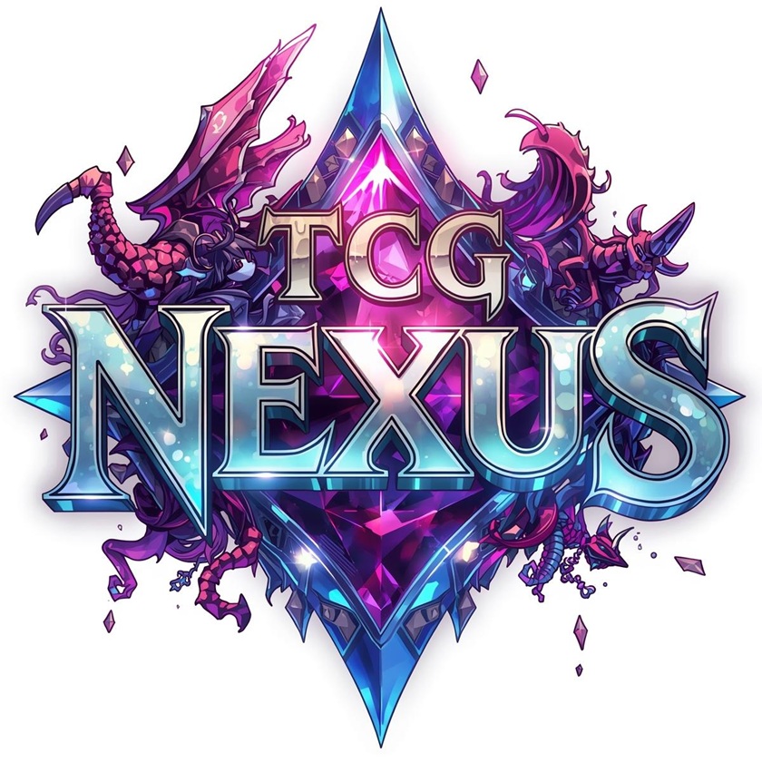 ONE PIECE | DRAGON BALL & MORE TCGs